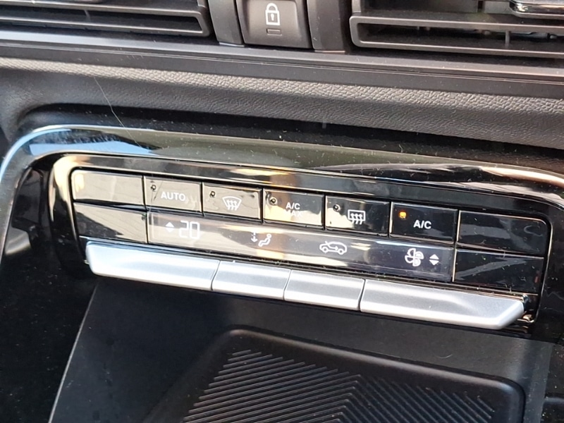 Used Citroen C3 Aircross 2025 for sale - 78054469: Photo 15