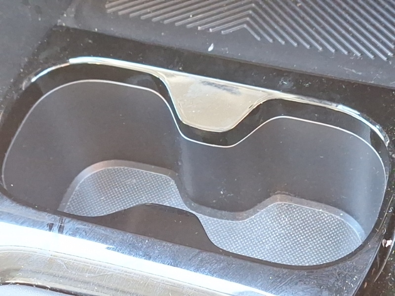 Used Citroen C3 Aircross 2025 for sale - 78054469: Photo 16