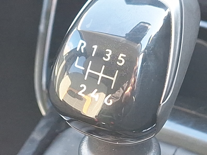 Used Citroen C3 Aircross 2025 for sale - 78054469: Photo 17