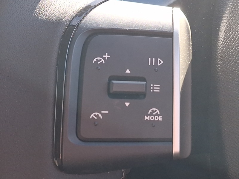 Used Citroen C3 Aircross 2025 for sale - 78054469: Photo 18