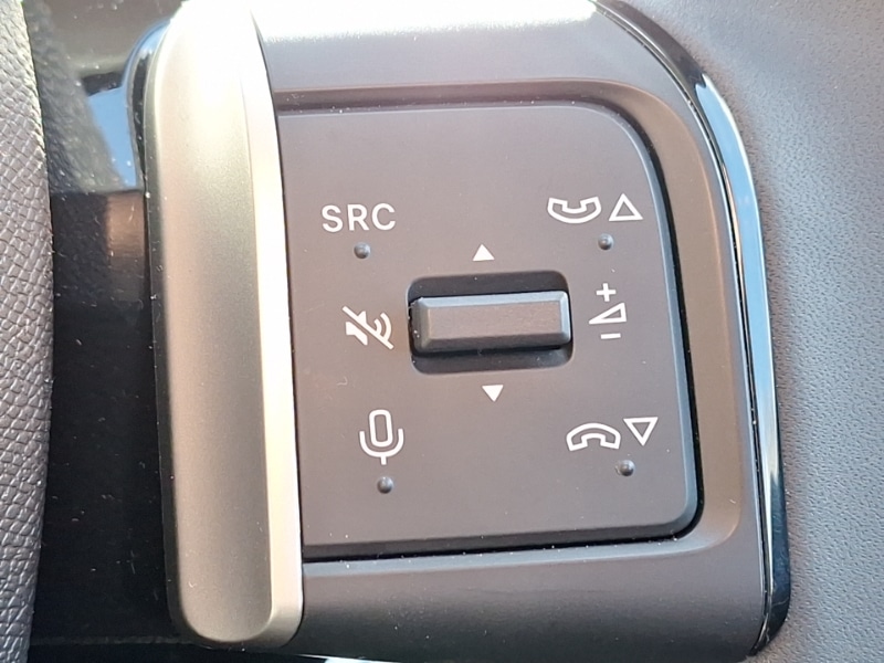 Used Citroen C3 Aircross 2025 for sale - 78054469: Photo 19