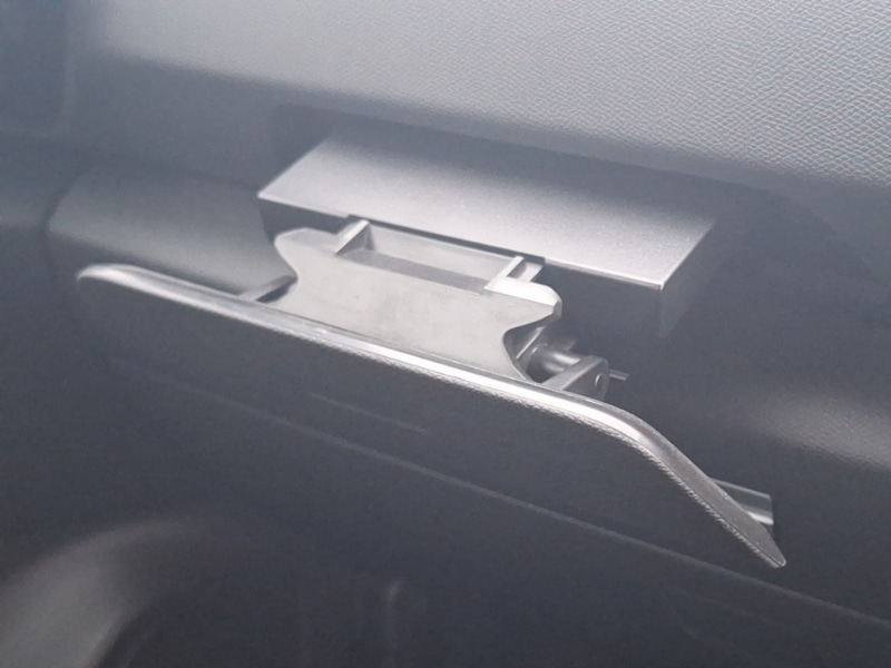 Used Citroen C4 2024 for sale - 77822970: Photo 15