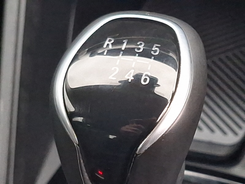 Used Citroen C4 2024 for sale - 77822970: Photo 17