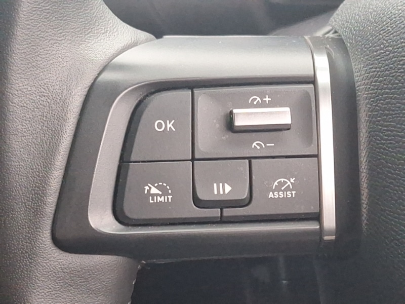 Used Citroen C4 2024 for sale - 77822970: Photo 18