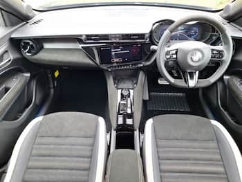 Used Alfa Romeo Junior 2026 for sale - 79680108: Photo