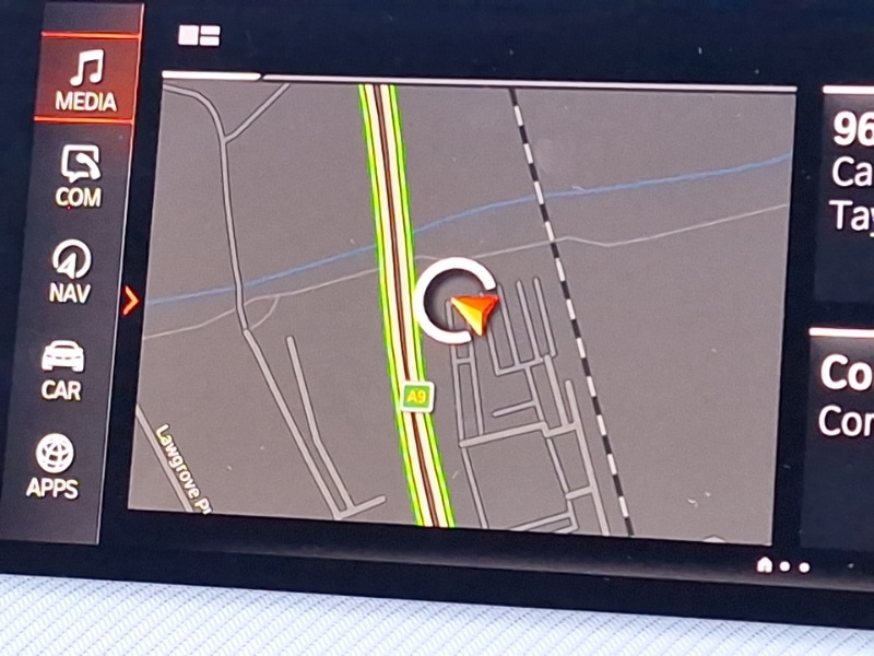 Used BMW 2 Series 2023 for sale - 77324776: Photo 10