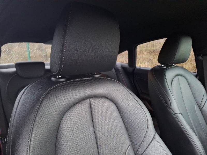 Used BMW 2 Series 2023 for sale - 77324776: Photo 13