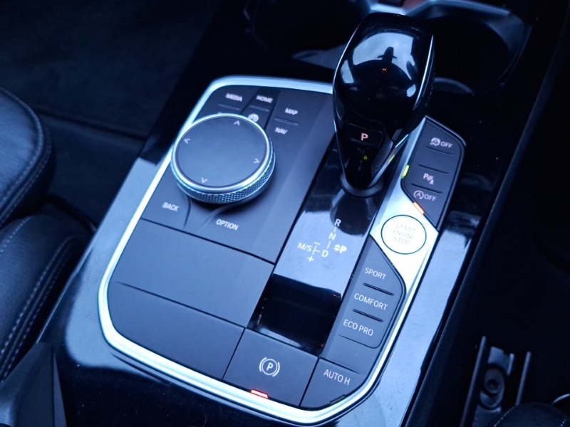 Used BMW 2 Series 2023 for sale - 77324776: Photo 15