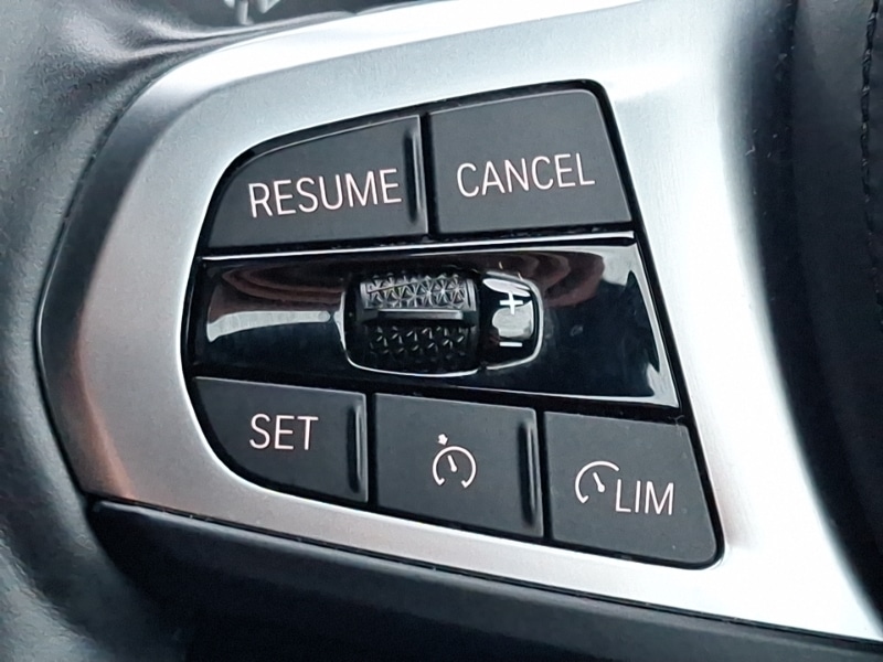 Used BMW 2 Series 2023 for sale - 77324776: Photo 18