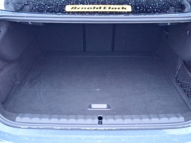 Used BMW 2 Series 2023 for sale - 77324776: Photo 8