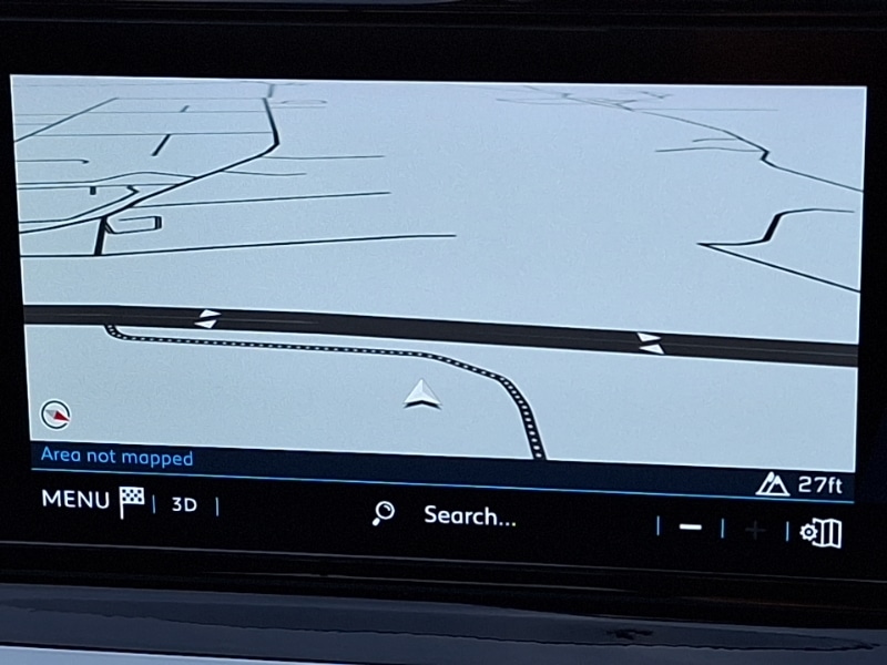 Used Peugeot 208 2022 for sale - 77630378: Photo 10