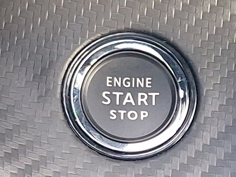 Used Peugeot 208 2022 for sale - 77630378: Photo 15