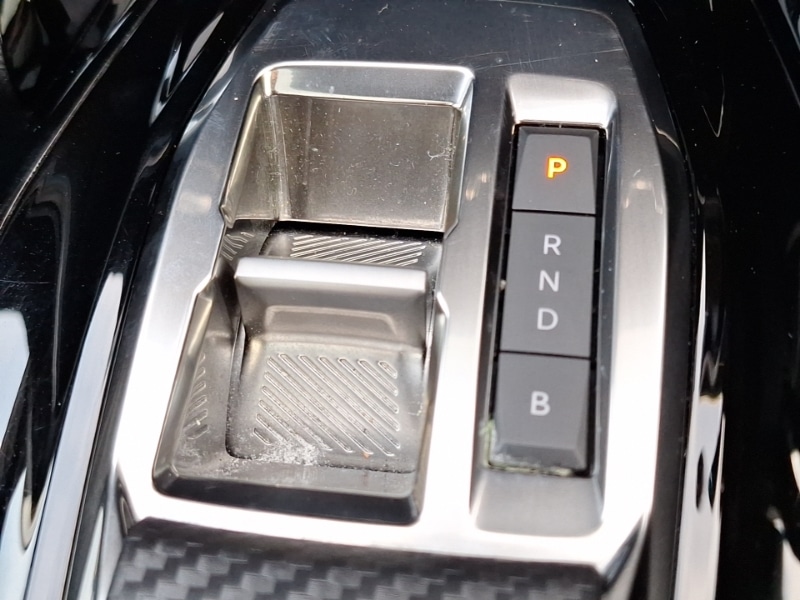 Used Peugeot 208 2022 for sale - 77630378: Photo 16