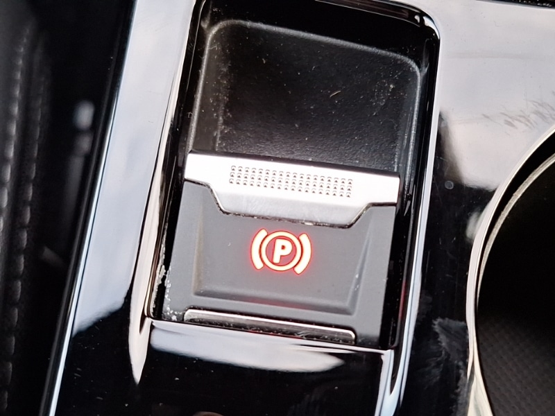 Used Peugeot 208 2022 for sale - 77630378: Photo 17