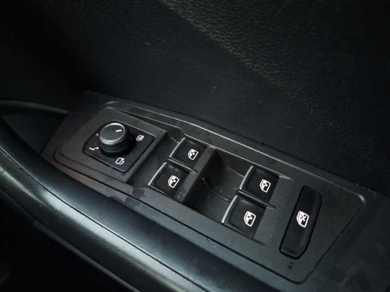 Used Volkswagen T-Roc 2019 for sale - 77922703: Photo 14