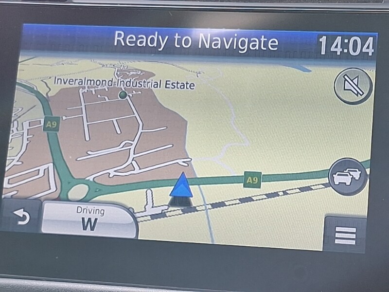 Used Honda HR-V 2019 for sale - 78066149: Photo 10