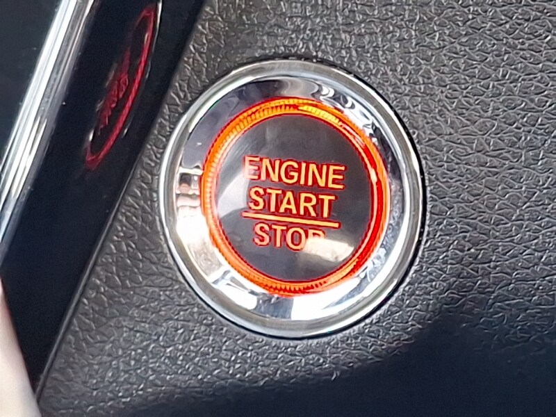 Used Honda HR-V 2019 for sale - 78066149: Photo 13