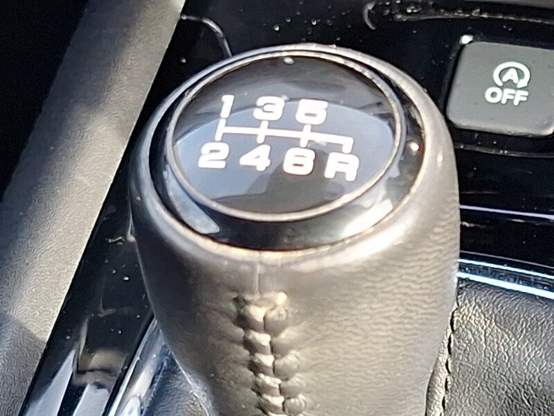 Used Honda HR-V 2019 for sale - 78066149: Photo 14