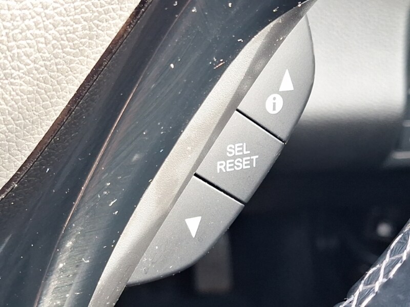 Used Honda HR-V 2019 for sale - 78066149: Photo 17