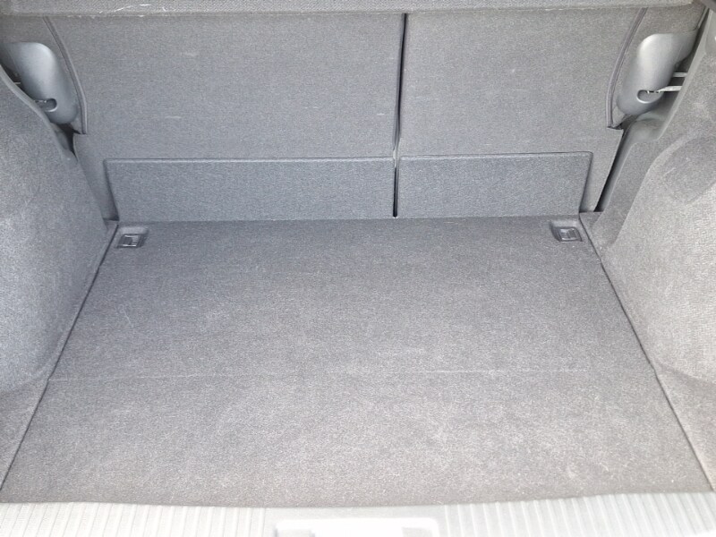 Used Honda HR-V 2019 for sale - 78066149: Photo 8