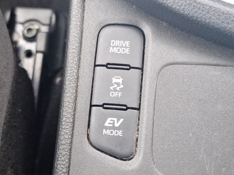 Used Toyota Yaris Cross 2022 for sale - 78023074: Photo 14