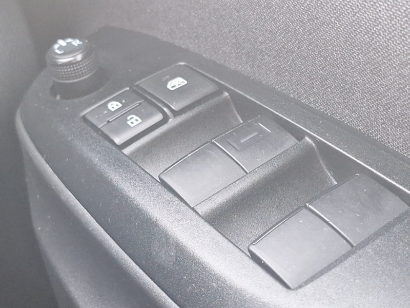 Used Toyota Yaris Cross 2022 for sale - 78023074: Photo 16