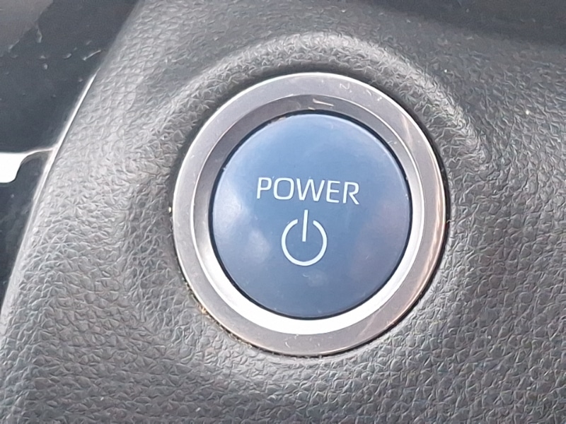 Used Toyota Yaris Cross 2022 for sale - 78023074: Photo 17