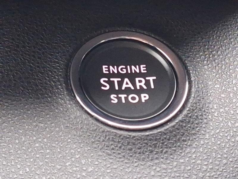 Used Jeep Other 2025 for sale - 77793147: Photo 13