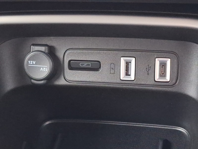 Used Jeep Other 2025 for sale - 77793147: Photo 14