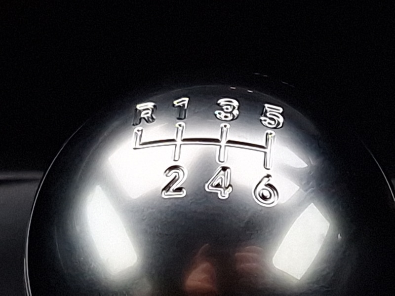 Used Jeep Other 2025 for sale - 77793147: Photo 15