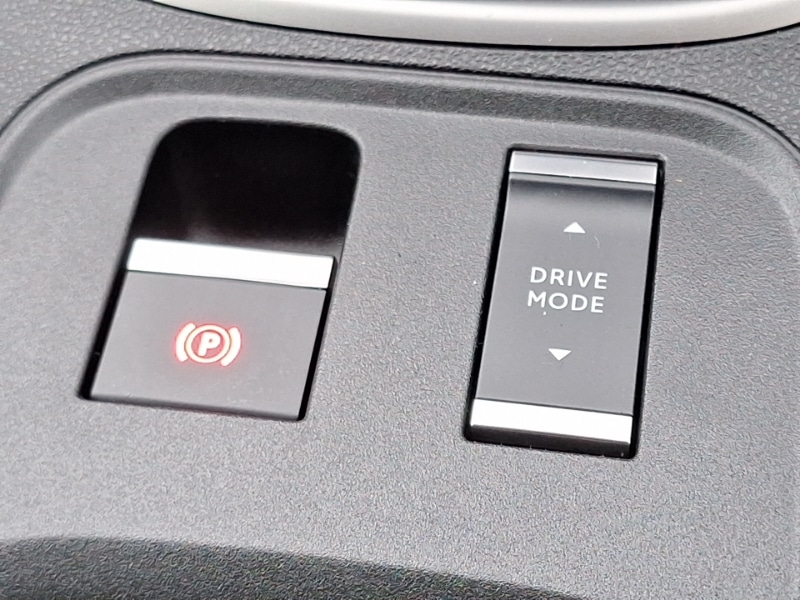 Used Jeep Other 2025 for sale - 77793147: Photo 16