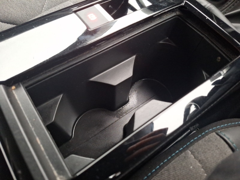 Used Citroen C4 2022 for sale - 77518246: Photo 17