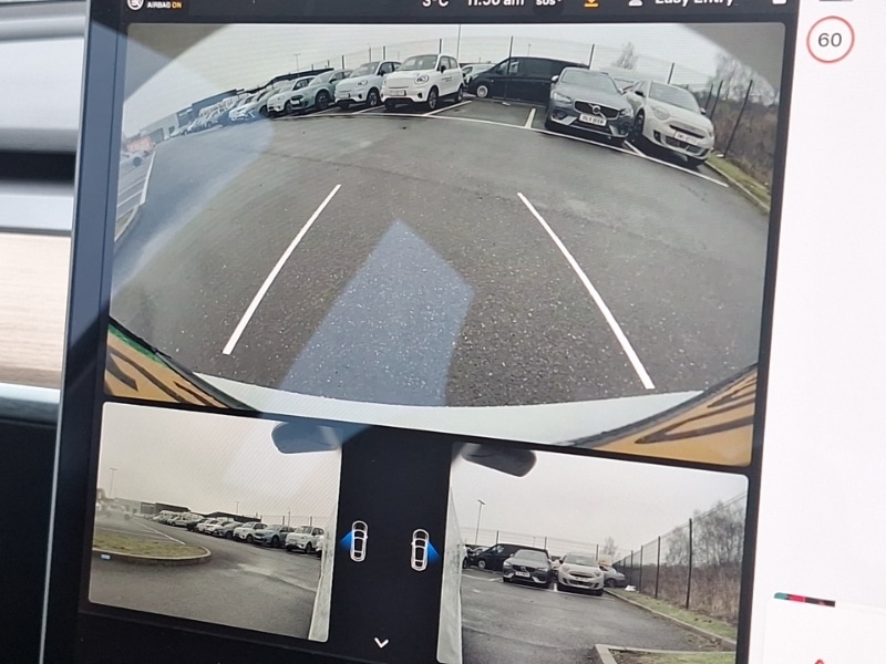 Used Tesla Model 3 2021 for sale - 77183441: Photo 11