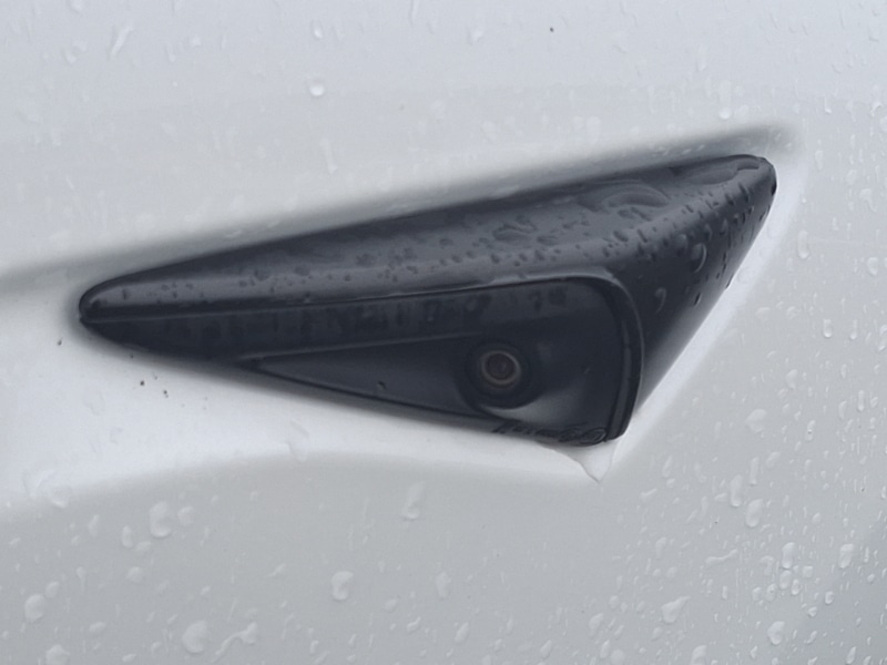 Used Tesla Model 3 2021 for sale - 77183441: Photo 12