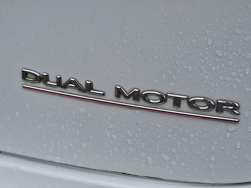 Used Tesla Model 3 2021 for sale - 77183441: Photo 13