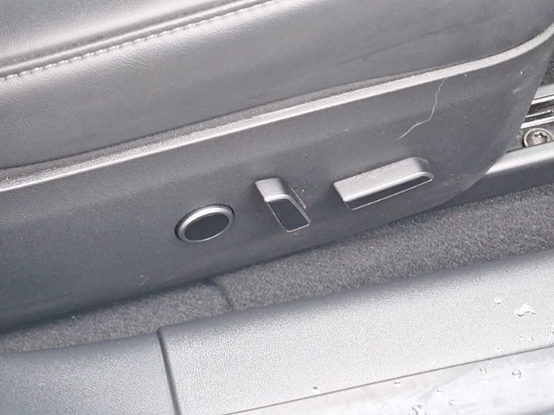 Used Tesla Model 3 2021 for sale - 77183441: Photo 15