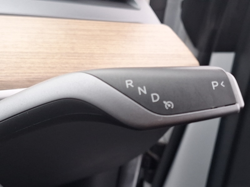 Used Tesla Model 3 2021 for sale - 77183441: Photo 16