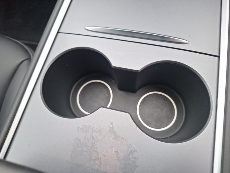 Used Tesla Model 3 2021 for sale - 77183441: Photo 17