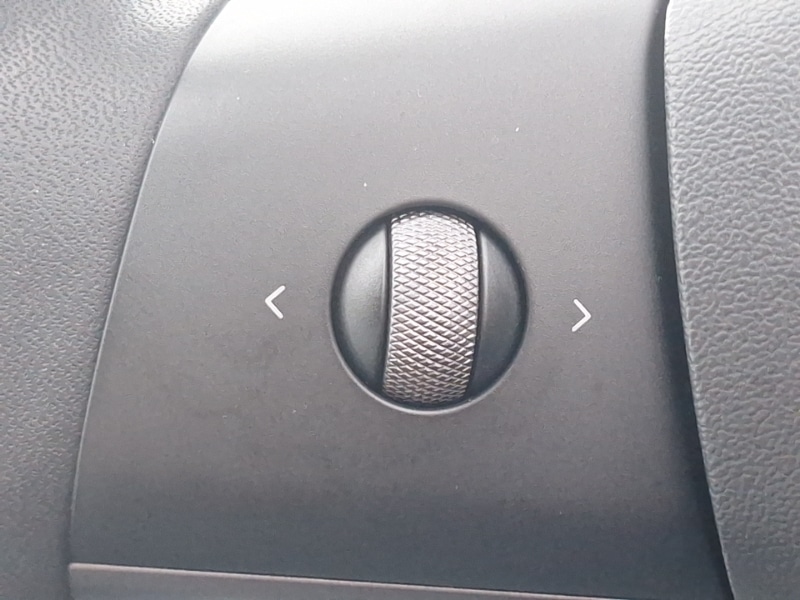 Used Tesla Model 3 2021 for sale - 77183441: Photo 18