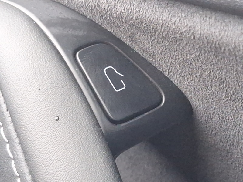 Used Tesla Model 3 2021 for sale - 77183441: Photo 19