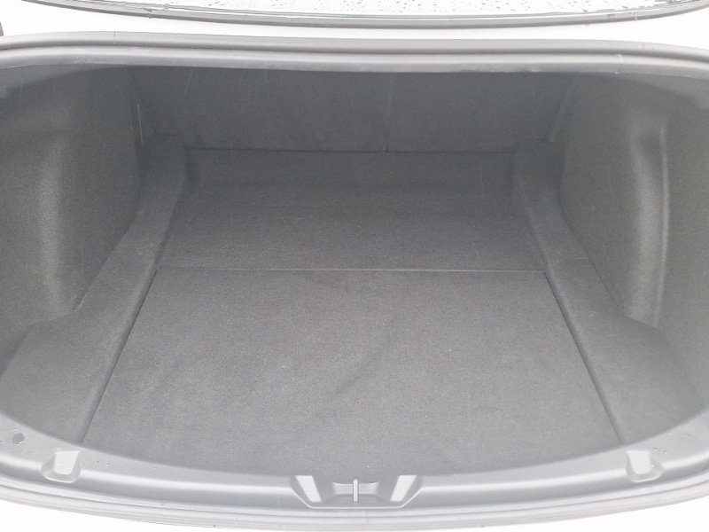 Used Tesla Model 3 2021 for sale - 77183441: Photo 8