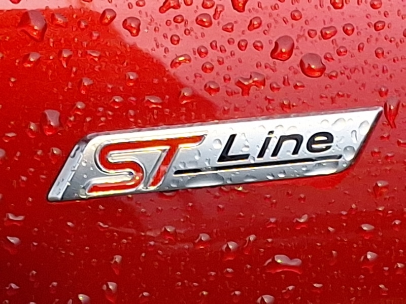 Used Ford Kuga 2022 for sale - 76834505: Photo 12