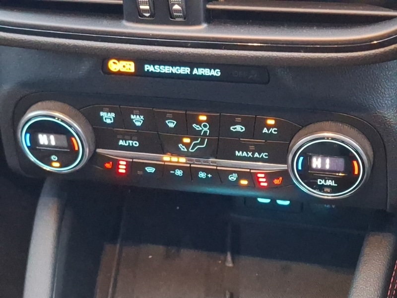 Used Ford Kuga 2022 for sale - 76834505: Photo 13