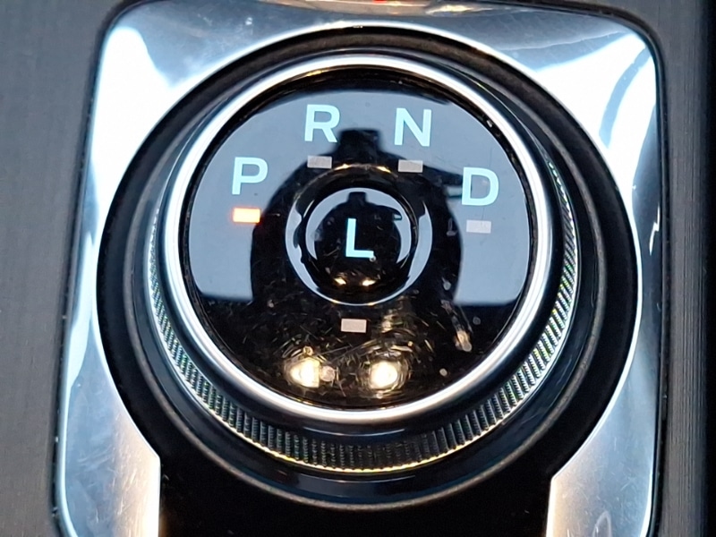 Used Ford Kuga 2022 for sale - 76834505: Photo 15