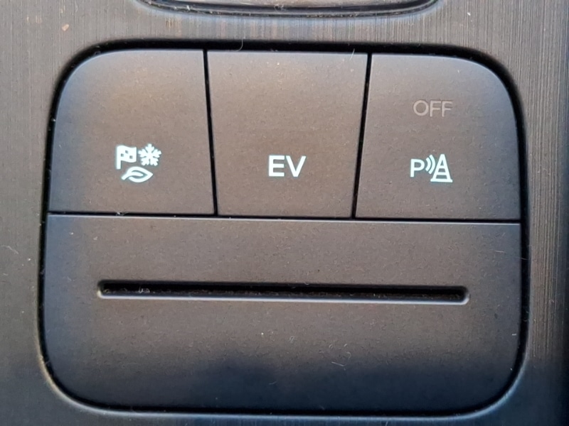 Used Ford Kuga 2022 for sale - 76834505: Photo 16