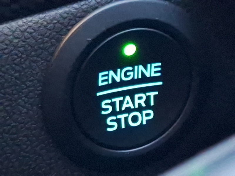 Used Ford Kuga 2022 for sale - 76834505: Photo 17