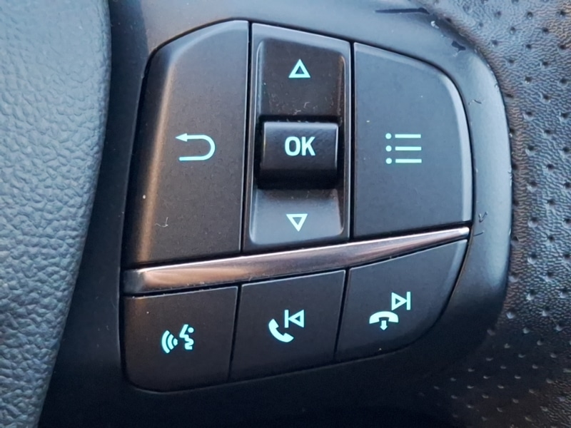 Used Ford Kuga 2022 for sale - 76834505: Photo 19