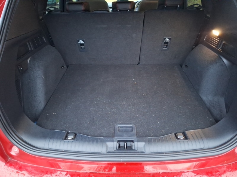 Used Ford Kuga 2022 for sale - 76834505: Photo 8