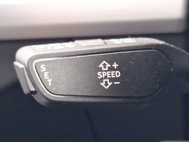 Used Audi Q5 2022 for sale - 77690202: Photo 17