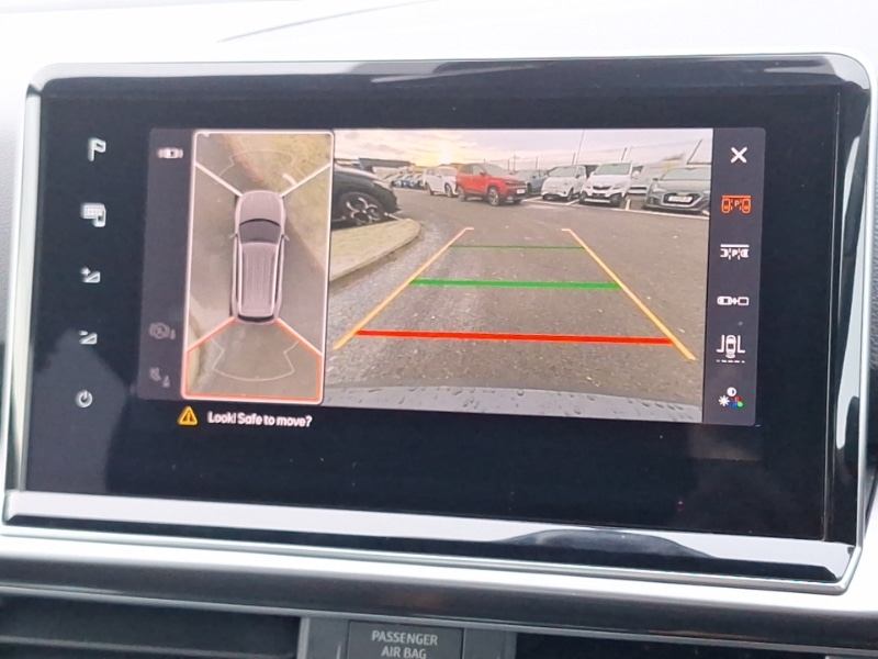 Used SEAT Tarraco 2023 for sale - 77922692: Photo 11